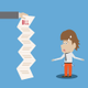 Illustration for article titled There Are Fast and Easy Financial Loans Attainable Today